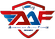 Logo American Auto Force GmbH